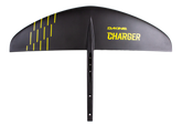 Dakine 2022 CHARGER Front Wings